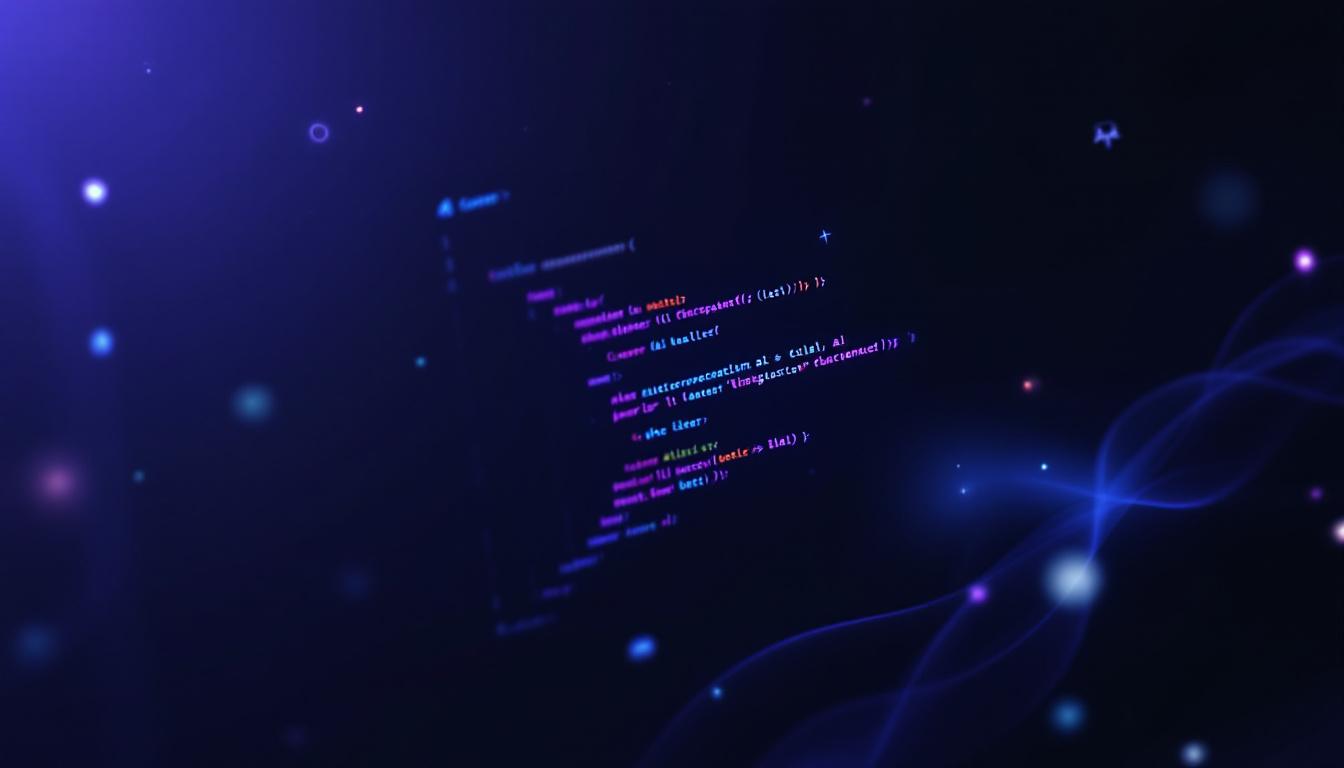 Cursor: The AI Editor That's Actually Changing Everything