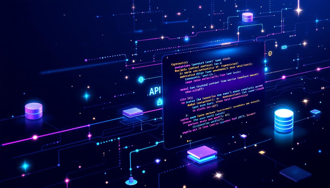 Build Your Own MCP Server with TypeScript: A Complete Guide