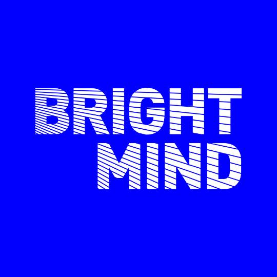 Bright Mind Agency